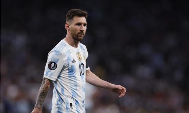 日本向尼泊尔移交12辆翻新消防车